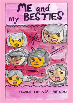 Me and my besties - Premil Nadeekanth.png